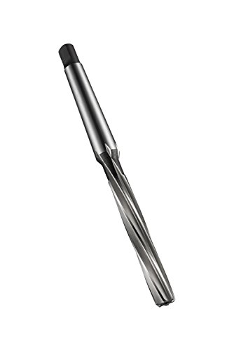 Dormer Machine Reamer, Pack of 1 Dormer Machine Reamer, Pack of 1 von Dormer Pramet