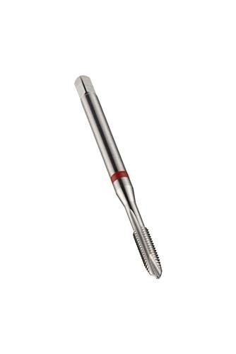 Dormer Maschinengewindebohrer DIN 371B E255 M6x1mm HSS-E-PM Blank 2,5XD 6H Dormer Maschinengewindebohrer DIN 371B E255 M6x1mm HSS-E-PM Blank 2,5XD 6H von Dormer