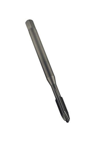 Dormer Maschinengewindebohrer DIN 371B EP01 M8x1.25mm HSS-E-PM dampf.2,5XD 6H von Dormer