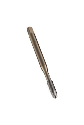 Dormer Maschinengewindebohrer DIN 376B EP006G M12x1.75mm HSS-E-PM Blank 2,5XD 6G Dormer Maschinengewindebohrer DIN 376B EP006G M12x1.75mm HSS-E-PM Blank 2,5XD 6G von Dormer