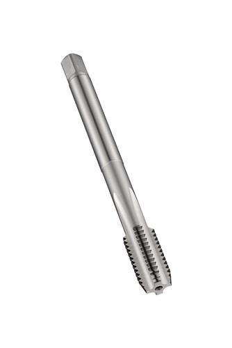 Dormer Maschinengewindebohrer DIN 376C E275 UNC 7/16 Zollx14 HSS-E-PM Blank von Dormer