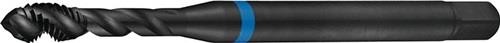 Dormer Maschinengewindebohrer DIN 376C VA E238 M30x3,5mm HSS-E-PM vap.2,5xD 6H Dormer Maschinengewindebohrer DIN 376C VA E238 M30x3,5mm HSS-E-PM vap.2,5xD 6H von Dormer