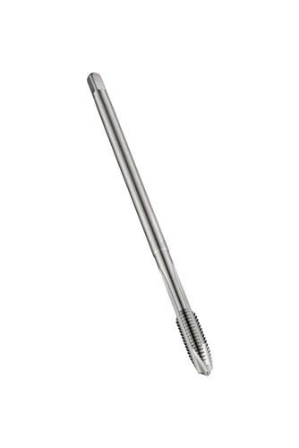 Dormer Maschinengewindebohrer ISO 2283B E606 M4x0.7mm HSS-E-PM Blank 2,5XD 6H von Dormer