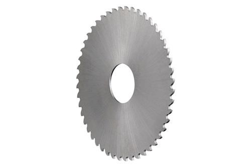 Dormer Metallkreissägeblatt D100xB1,5mm HSS Z.48 D745100.0X1.5 Dormer Metallkreissägeblatt D100xB1,5mm HSS Z.48 D745100.0X1.5 von Dormer