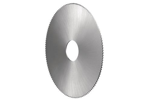 Dormer Metallkreissägeblatt D80xB1,5mm HSS Z.100 D74780.0X1.5 Dormer Metallkreissägeblatt D80xB1,5mm HSS Z.100 D74780.0X1.5 von Dormer