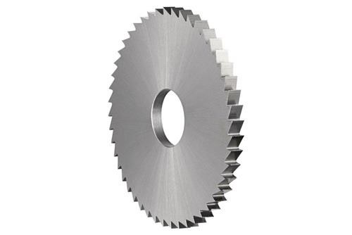 Dormer Metallkreissägeblatt D80xBmm HSS Z.64 D74780.0X4.0 Dormer Metallkreissägeblatt D80xBmm HSS Z.64 D74780.0X4.0 von Dormer