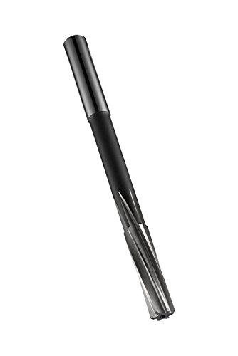 Dormer NC - Reamer for High Precision Chucks, Pack of 1 Dormer NC - Reamer for High Precision Chucks, Pack of 1 von Dormer Pramet