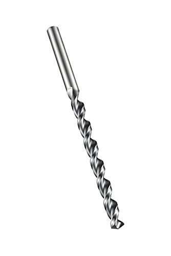 Dormer PFX Long Series Drill, Pack of 1 Dormer PFX Long Series Drill, Pack of 1 von Dormer Pramet