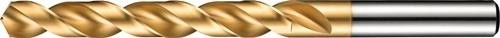 Dormer Spiralbohrer DIN 338 A510 D.5,3mm HSS profilgeschl.TiN Zyl.schaft 4xD Dormer Spiralbohrer DIN 338 A510 D.5,3mm HSS profilgeschl.TiN Zyl.schaft 4xD von Dormer