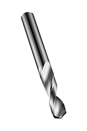 Dormer Stub Drill, Pack of 1 Dormer Stub Drill, Pack of 1 von Dormer Pramet