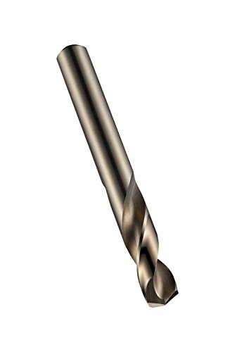 Dormer Stub Drill, Pack of 10 von Dormer Pramet