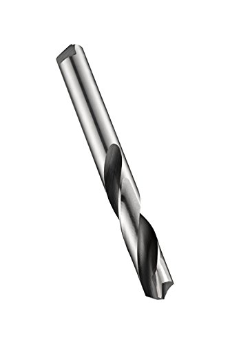 Dormer Stub Drill with 4 facet Carbide Tip, Pack of 1 Dormer Stub Drill with 4 facet Carbide Tip, Pack of 1 von Dormer Pramet