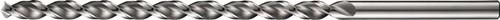 Dormer Tieflochspiralbohrer DIN 1869/2 Typ W D.6mm HSS-E Reihe 2 A9776.0X260 von Dormer