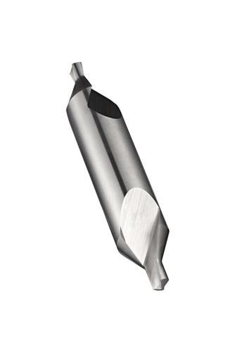 Dormer Zentrierbohrer D.3mm HSS Blank Rechts 1 A2013.0X10.0 Dormer Zentrierbohrer D.3mm HSS Blank Rechts 1 A2013.0X10.0 von Dormer