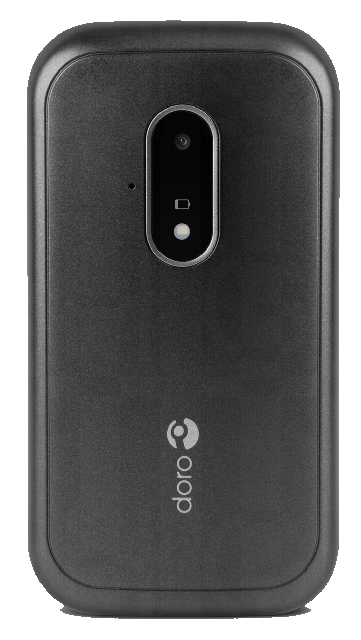 7030 von Doro