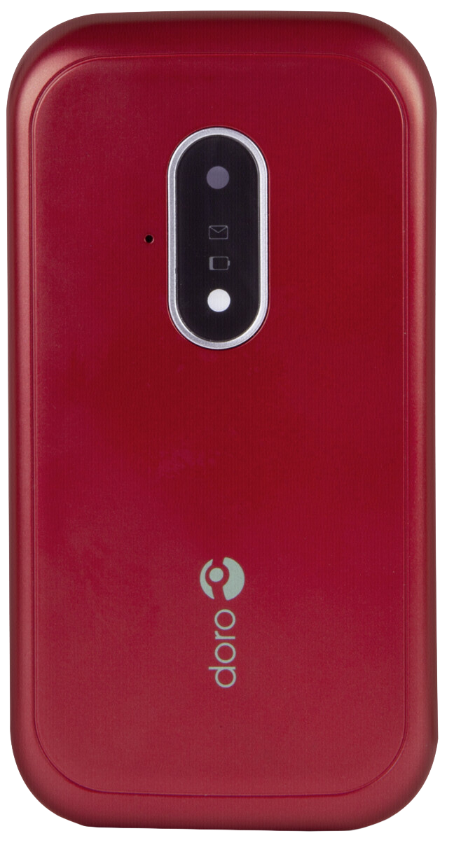 7030 7030 von Doro