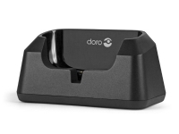 DORO CRADLE ECO 6061/ 7081 ACCS . von Doro