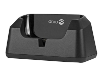 DORO CRADLE ECO 6621 ACCS . von Doro