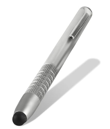 Doro 6935 Stylus von Doro