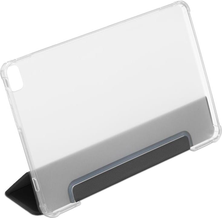 Doro 8338 Tablet-Schutzhülle 26,4 cm (10.4) Cover Grau (380750) von Doro