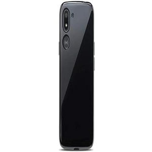 Doro Abdeckung Schwarz 8050 Doro Abdeckung Schwarz 8050 von Doro