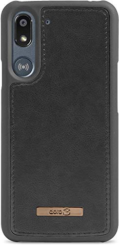 Doro Bezug 8050 Elegant Doro Bezug 8050 Elegant von Doro