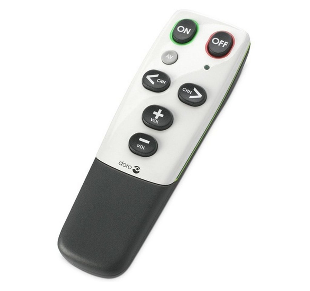 Doro Doro HandleEasy 321rc Soundbar von Doro