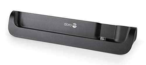 Doro Ladewiege 8035 von Doro