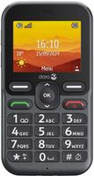 Doro Leva L10 graphit (380570) von Doro