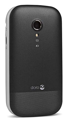 Doro Mob/Doro/2404 von Doro