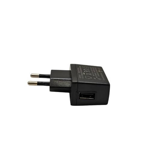 Doro USB-A-Netzteil ohne Kabel von Doro