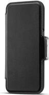 Doro Wallet Case (schwarz) für 8100 (380263) von Doro