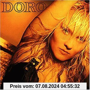 Doro von Doro