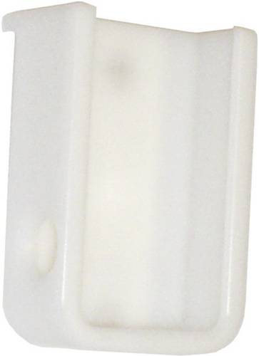 Dostmann electronic 5600-0093 5600-0093 Wand-Befestigung 1St. von Dostmann electronic