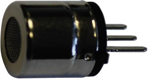 Dostmann electronic 6030-0010 6030-0010 Sonde 1St. Dostmann electronic 6030-0010 6030-0010 Sonde 1St. von Dostmann electronic