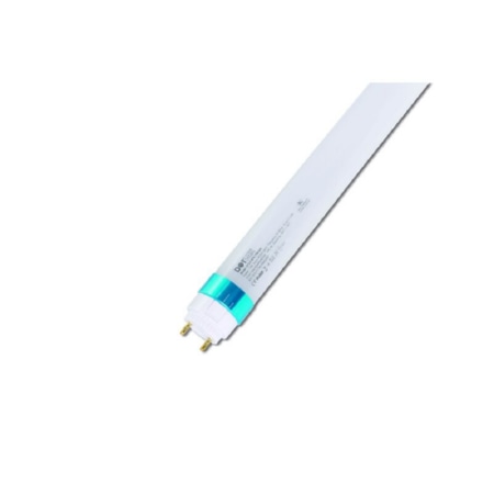 2746-140180  - LED-Tube 104,7cm 4000K 2746-140180 von Dotlux