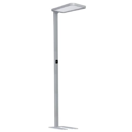 3542-340240  - LED-Stehleuchte 4000K dimmbar 3542-340240 von Dotlux