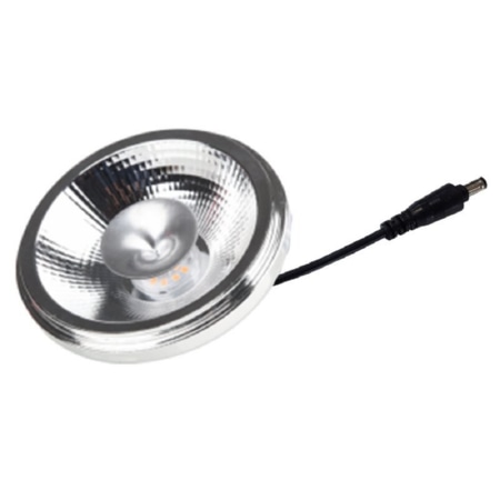 4964-030024 - LED Reflektorlampe AR111 4964-030024 4964-030024 - LED Reflektorlampe AR111 4964-030024 von Dotlux