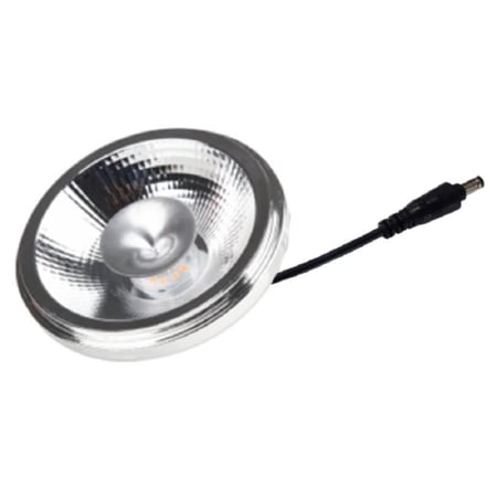 4964-030024  - LED Reflektorlampe AR111 4964-030024 von Dotlux
