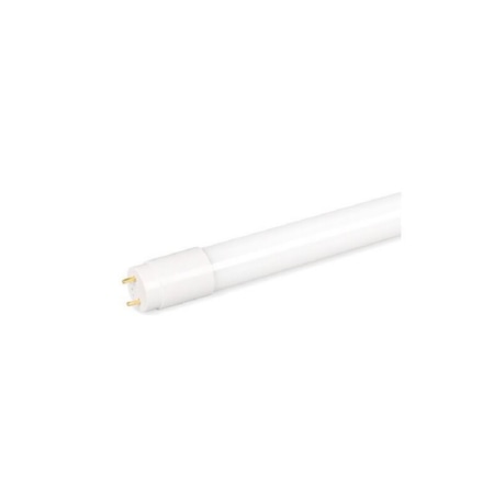 5399-25  (25 Stück) - LED-Tube 97cm 4000K gefrostet 5399-25 von Dotlux