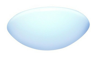 Dotlux 4837-0E27 LED-Leuchte LUNAe27 Dotlux 4837-0E27 LED-Leuchte LUNAe27 von Dotlux