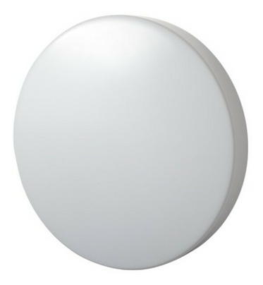 Dotlux 4979-0E27 LED-Leuchtenfassung E27 Dotlux 4979-0E27 LED-Leuchtenfassung E27 von Dotlux