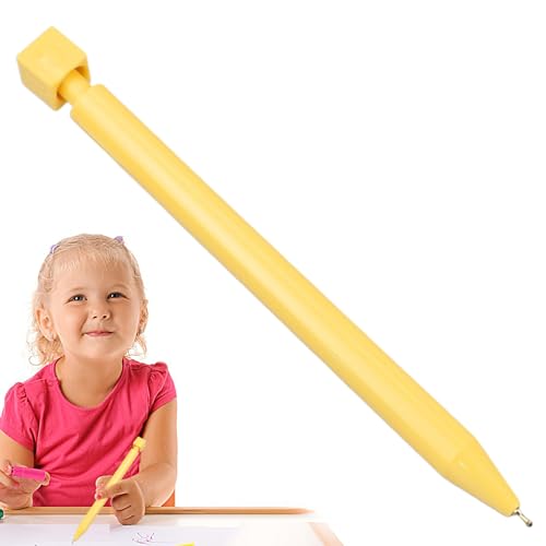 Dottduya Gelstifte für Journaling, Gelschreiber feiner Punkt - 0,5 mm schwarzer Tinte glatte Gelschreiber mit rotierbarem Oberteil - Schneller trockener Bleistift, bequemer Griff, Schulmaterial, Dottduya Gelstifte für Journaling, Gelschreiber feiner Punkt - 0,5 mm schwarzer Tinte glatte Gelschreiber mit rotierbarem Oberteil - Schneller trockener Bleistift, bequemer Griff, Schulmaterial, von Dottduya