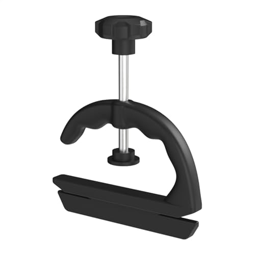 Dottduya Papierschneider, vorhandener Verpackungspapierschneider | Mehrzweck -Handheld -Trimmer -Papierrollenschneider,Wiederverwendbares manuelles Trimmer -Wickel -Gadget für Kinder Erwachsene von Dottduya