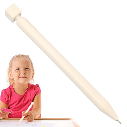 Dottduya Versenkbare Gelstifte, Gelstifte für Journaling,0,5 mm schwarzer Tinte glatte Gelschreiber mit rotierbarem Oberteil | Schneller trockener Bleistift, bequemer Griff, Schulmaterial, Dottduya Versenkbare Gelstifte, Gelstifte für Journaling,0,5 mm schwarzer Tinte glatte Gelschreiber mit rotierbarem Oberteil | Schneller trockener Bleistift, bequemer Griff, Schulmaterial, von Dottduya