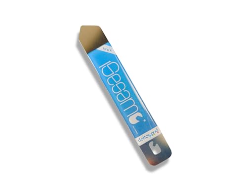 Original iSesamo Spudger Ã–ffnungswerkzeug für Apple iPod, iPhone und iPad von DottorPod