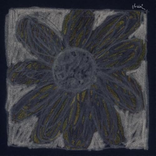 Florist [VINYL] [Vinyl LP] von Double Double Whammy