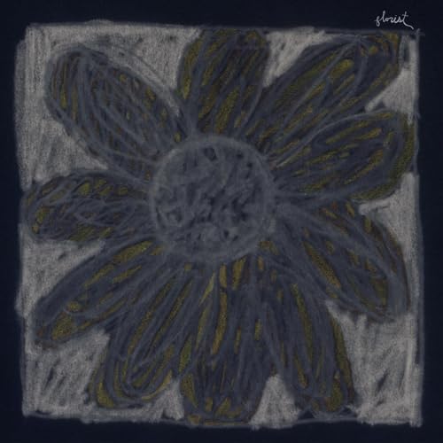 Florist Florist von Double Double Whammy