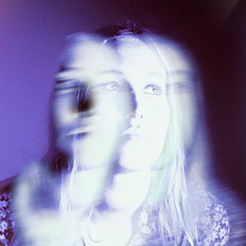 Hatchie - Keepsake Hatchie - Keepsake von Double Double Whammy