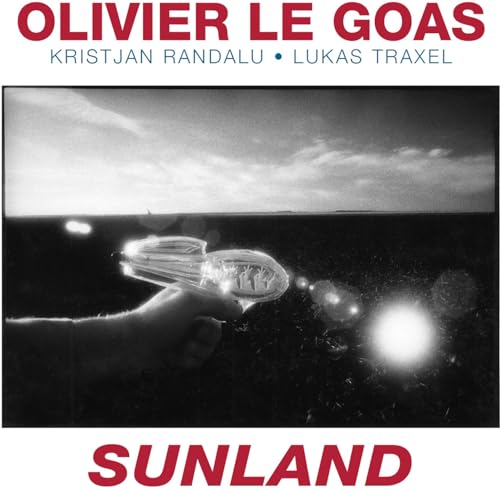 Sunland von Double Moon Records